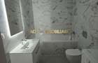 2 Camere de inchiriat | Baneasa | Centrala | Parcare | Pet-Friendly - 7