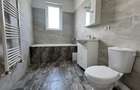 Apartament 2 Camere | Zona Giroc | Etaj 1 | 60mp + Balcon 6mp - 16