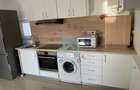 Inchiriere apartament 2 camere, 60 m[, central, Brasov - 5
