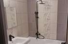 Apartament 2 Camere | Calea Grivitei | Boiler | Proximitate metrou | Bucuresti - 6
