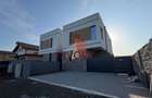 Duplex despartit prin CT | Toate utilitatile | Langa asfalt | Lidl - 1