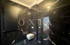 OX606 Arta si Confort: Penthouse Baroc - 18