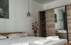 Apartament 2 camere de vânzare Mamaia-Nord - 6