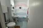 Apartament  cu 3 camere de vanzare 1 Mai - 8