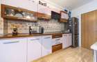 Apartament 2 camere | Răcădău -Aproape de pietonala Finisat Modern - 5
