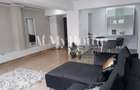 Apartament NOU, luminos, prima inchiriere, 2 camere, mobilat, terasa, parcare - 1