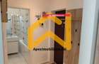 Apartament 2 camere de inchiriat Rosu-Chiajna București | ApexImobiliare.ro - 6