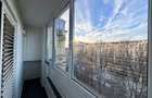 Apartament cu 4 camere *95mpc* // Bulevardul Unirii - 37