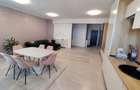 Apartament 3 camere + parcare Albert Meraki  91.3mp St. 2020 - 20