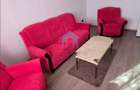 Apartament 2 camere, Manastur - 5