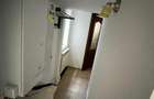 CASA CASATORIILOR-PLAJA MODERN 3 CAMERE CU CURTE PROPRIE 77 MP PRET 298000 EURO - 11