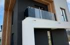 🏠 Casă P+1 Premium – Reală, la Asfalt, Design Unic! - 6