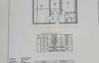 Apartament 2 camere + curte proprie, acces rapid metrou Berceni - 1