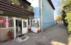 Spatiu Comercial | Băneasa | Dobrogeanu Gherea - 8