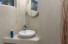 Apartament cu trei camere, Brancoveanu, 116.500€ - 11