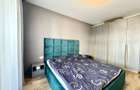 Apartament cu 2 camere, spațios si modern, intrare Dumbrăvița-Kaufland - 10