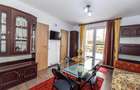 Apartament deosebit in zona Coresi, terasa mare, parcare, boxa, Tractorul, Braso - 5