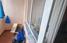 Apartament cu 3 camere decomandat, etaj 6/10, zona Alexandru cel Bun - 9