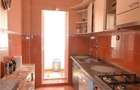 Exclusiv!Apartament 3 camere decomandat Astra- Berzei - 25