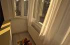 Apartament 2 camere, zona Astra/Planete - 5