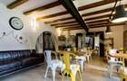 Complex Turistic de Vânzare în Colibița – Cazare, Restaurant, SPA - 18