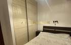 3 Camere de inchiriat | Bucurestii Noi | Centrala proprie | DishWasher - 3
