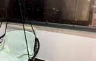 REA1026807 Apartament Modern I Global Residence I De vanzare - 9