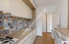 Apartament 2 camere de închiriat *Grozăvești* TUR VIRTUAL - 16