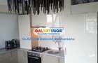 Apartament 2 camere Jiului complet mobilat si utilat s020 - 5