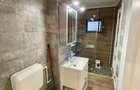 Apartament 3 camere modern - 17