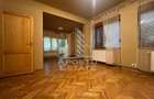 Apartament 4 camere, Malul Muresului - 1