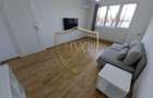 Apartament 3 Camere | Arcul de Triumf-Domenii | Parcare Cu Statie De Incarcare - 1