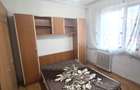 2 camere, pet friendly, intre metrou Lujerului si Gorjului, mobilat, utilat - 9