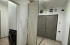 Apartament 3 camere decomandat in bloc de 4 etaje metrou Romancierilor - 8