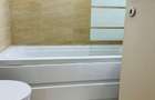 Apartament 2 Camere | Mihai Bravu | Parcare | Gradina | GVI Town | Pet Friendly - 15