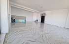 Mamaia Nord- 3 camere 136mp,loc parcare si tva inclus in pretul de 154.000euro - 12