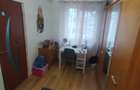 APARTAMENT 3  CAMERE   - 47MP  ,TATARASI NORD - 3