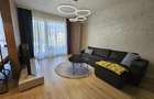 Apartament modern cu parcare subterana Vitus - 12