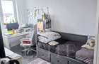 Apartament 3 camere în zona strazii Borsec - 3