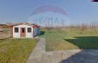Casă Premium 5 camere - 23