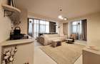 Apartament modern în imobil nou - piața Alba Iulia - 1