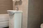 Girocului-Penny | Bloc nou | Mobilat si Utilat | Lift | Loc de parcare - 12