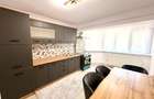Apartament 2 camere,cochet ,str.1848 - 1