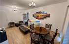 Inchiriere apartament 3 camere, Ploiesti, zona Albert - MRS Smart - 2