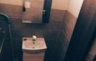 casa / vila Budeasa , mobilata / utilata , finisaje moderne ! - 9