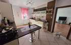🏡 Apartament 3 camere de vânzare – Zona Aradului 🏡- 5365 - 12