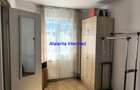 APARTAMENT 2 CAMERE - 5