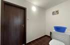 Apartament 3 camere, decomandat, COMISION0% Girocului - 13