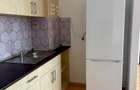 Apartament cu 2 camere Green Park - 9