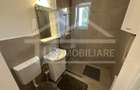 Apartament cu 2 camere, 55mp, Zona UMFST - 7